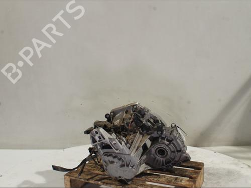 Gearbox KIA RIO IV (YB, SC, FB) 1.25 | BP33477847M3 - Image 4