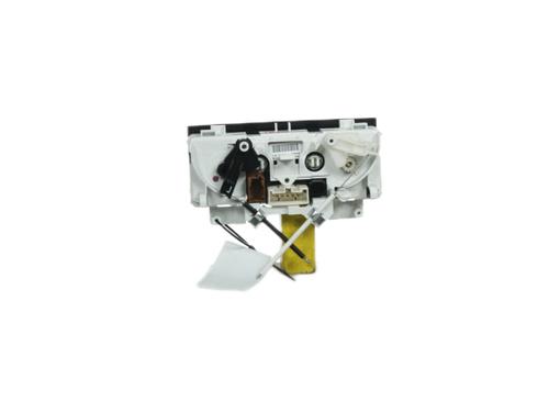 Climate control PEUGEOT PARTNER Tepee 1.6 BlueHDi 100 | BP40484979I5 - Image 2