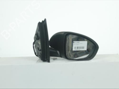 right-mirror-dacia-sandero-iii-2021-34529901 main image
