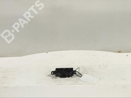 Switch PEUGEOT 2008 I (CU_) 1.2 THP 130 / PureTech 130 | BP11905172I30 