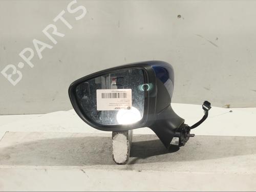 Used Left mirror Left mirror 12083350 12083350