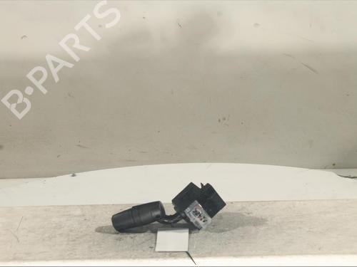 Steering column stalk MAZDA CX-5 (KE, GH) 2.0 (KEEFW) | BP18826613I23 