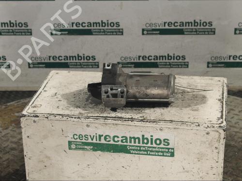 Used Starter Starter BMW 1 (F21) 118 d (143 hp) 11895990 11895990