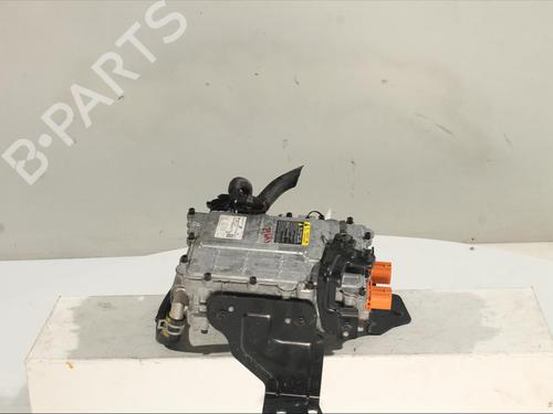 Used Electronic module Electronic module KIA NIRO II (SG2) 1.6 GDi Plug-in Hybrid (182 hp) 27647561 27647561