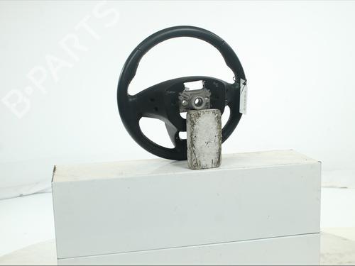 Rat HYUNDAI i10 III (AC3, AI3) 1.0 MPi | BP35797788C49 - Image 2