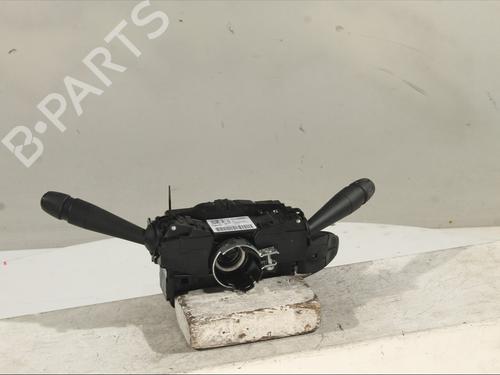 Steering column stalk CITROËN C3 III (SX) 1.2 THP 110 (SXHNPS, SXHNZT, SXHNZ6) | BP29986391I23
