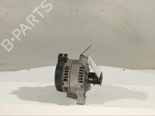 BP31692935M7 main image