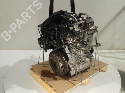 Engine VW TIGUAN (5N_) 1.4 TSI | BP31962133M1