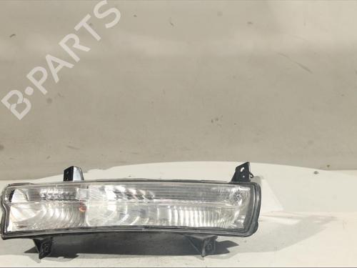 Used Right front indicator JEEP CHEROKEE (XJ) [1983-2001]  19788130
