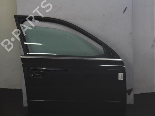 Used Right front door AUDI A4 B7 (8EC) 2.0 TDI (140 hp) 18826586