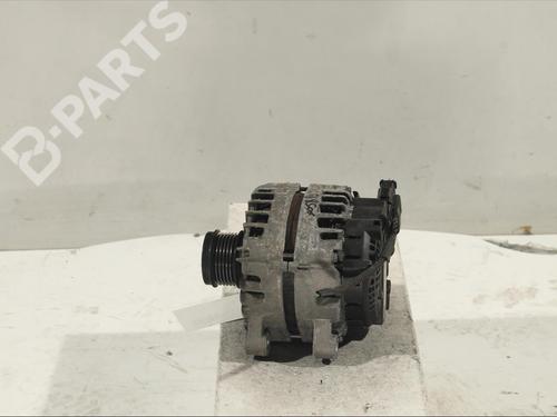 Alternator PEUGEOT 308 SW II (LC_, LJ_, LR_, LX_, L4_) 1.2 THP 130 | BP11983768M7