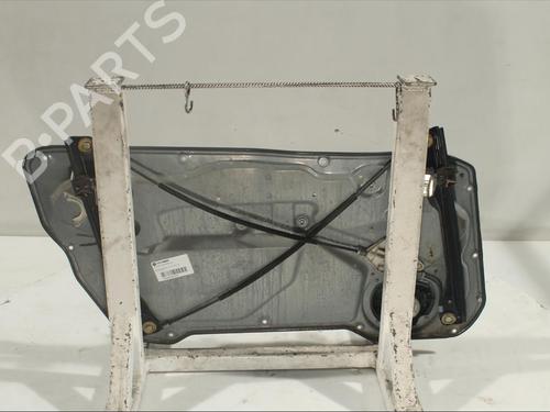 Rudehejsemekanisme Højre foran SEAT CORDOBA (6L2)  | BP13413255C23 