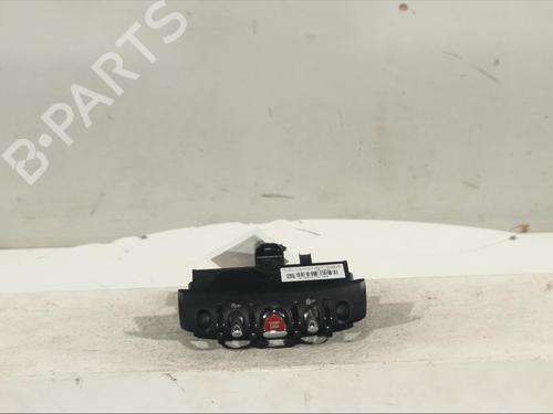 Used Switch Switch MINI MINI (F56) Cooper D (116 hp) 11983871 11983871