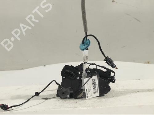 front-left-lock-vw-t-cross-c11-d31-10b837015b-10b-837-015-b-2018-11985225 main image