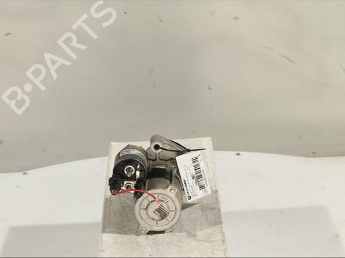 Starter CITROËN C3 III (SX) 1.2 PureTech 82 | BP29049770M8