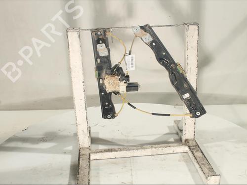 front-right-window-mechanism-land-rover-range-rover-velar-l560-20-d180-td4-4x4-lr165910-2017-18861456 main image