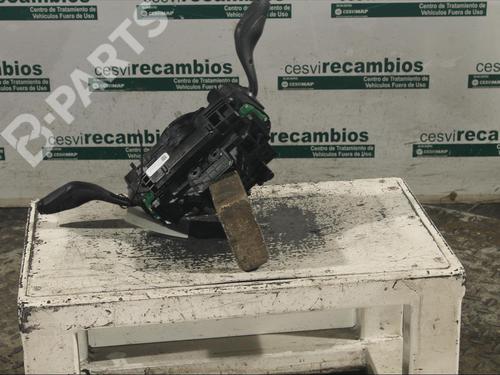 Steering column stalk FORD FOCUS III  | BP11989000I23 