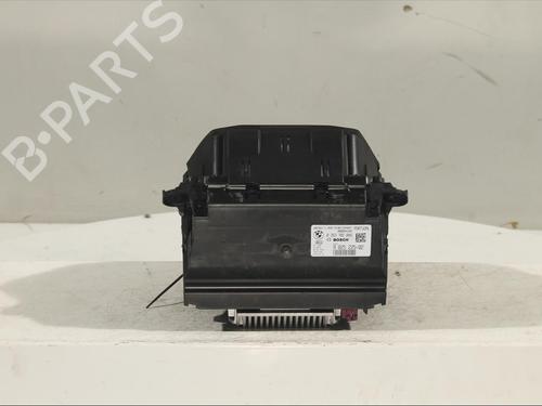 Used Electronic module Electronic module MINI MINI (F55) Cooper S (192 hp) 14525748 14525748