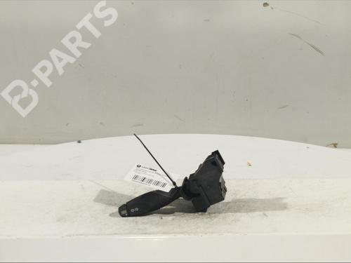 Used Steering column stalk FORD MONDEO III Saloon (B4Y) [2000-2007]  11912808