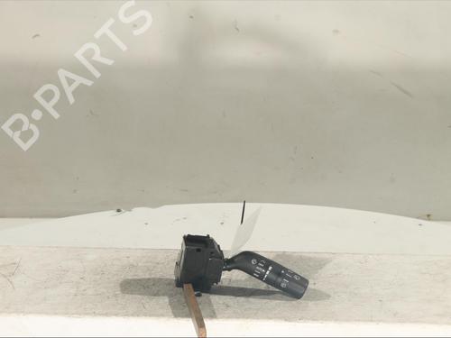Used Steering column stalk Steering column stalk MAZDA 3 (BL) 1.6 MZR (BL14) (105 hp) 16221046 16221046