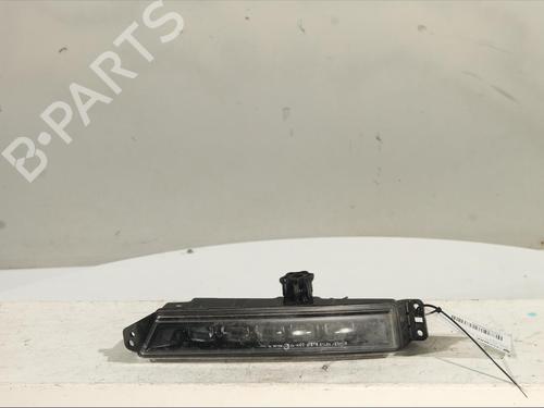 right-front-fog-light-honda-hr-v-rv-2021-29328444 main image