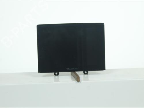 Display Display MASERATI GHIBLI III (M157) MHEV (330 hp) 33999405 33999405