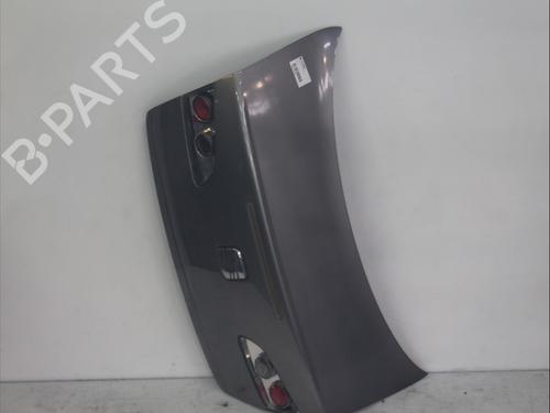 tailgate-seat-cordoba-6l2-2002-2003-2004-2005-2006-2007-2008-2009-33032409 main image
