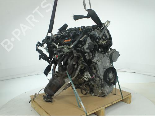 Engine LEXUS UX (_AA1_, _AH1_, _MA1_) 250h (MZAH10) | BP36173501M1 - Image 3