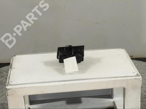 Forlygtekontakt MERCEDES-BENZ E-CLASS (W211)  | BP11902330I24 