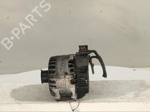 BP29873427M7 main image