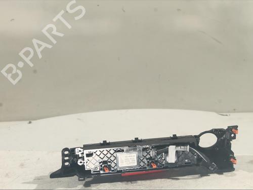 Climate control LEXUS UX (_AA1_, _AH1_, _MA1_) 250h (MZAH10) | BP21125628I5 
