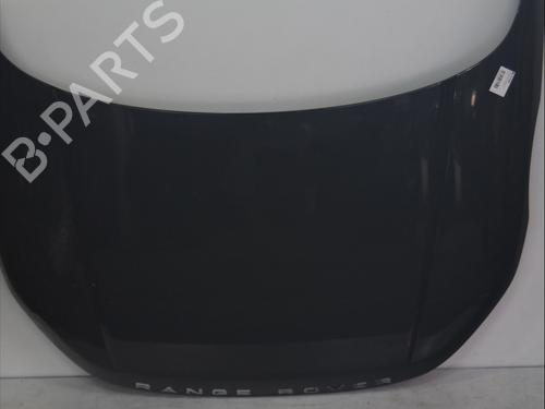 hood-land-rover-range-rover-evoque-l538-2011-2012-2013-2014-2015-2016-2017-2018-2019-33418005 main image