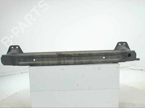 crossmember-toyota-c-hr-_x1_-2016-36053307 main image