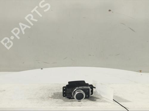 Used Switch Switch MERCEDES-BENZ GLA-CLASS (X156) GLA 200 CDI / d (156.908) (136 hp) 13113444 13113444