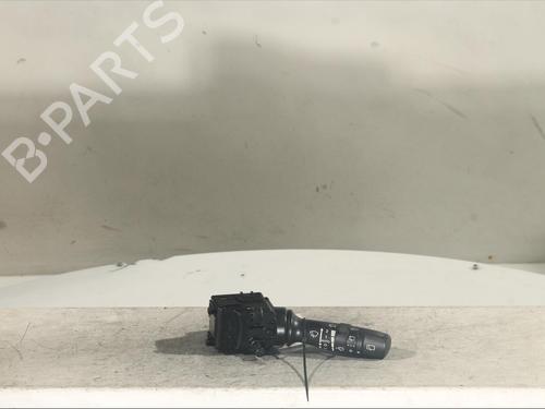 steering-column-stalk-kia-sportage-iii-sl-17-crdi-93420-2y660-934202y660-2009-2010-2011-2012-2013-2014-2015-2016-2017-18344294 main image