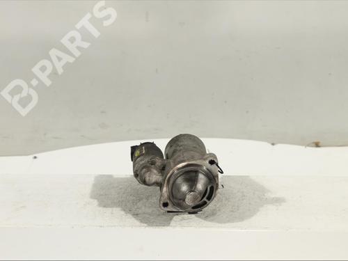 Starter KIA OPTIMA (JF) 1.7 CRDi | BP11982910M8 
