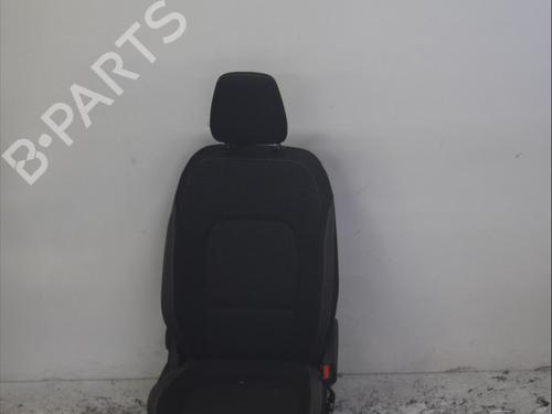 left-front-seat-ford-focus-iv-hn-2018-36496384 main image