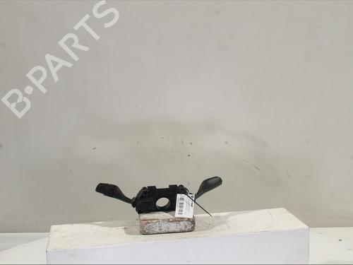 Steering column stalk BMW 3 Touring (G21, G81) 318 d | BP32874041I23 - Image 2