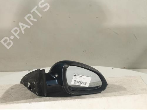 right-mirror-opel-insignia-a-g09-20-cdti-68-13329089-2008-2009-2010-2011-2012-2013-2014-2015-2016-2017-17951708 main image