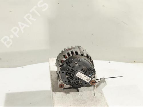 Alternator SEAT ARONA (KJ7, KJP) 1.0 TSI | BP25434776M7 