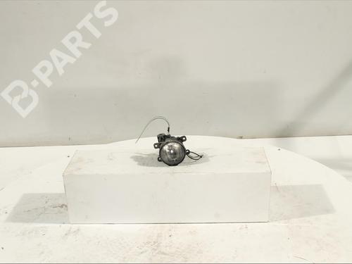 Left front fog light PEUGEOT 308 SW II (LC_, LJ_, LR_, LX_, L4_) 1.2 THP 130 | BP11982236C30 
