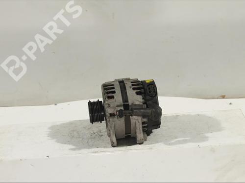 Alternator KIA CEE'D (JD)  | BP11982174M7 