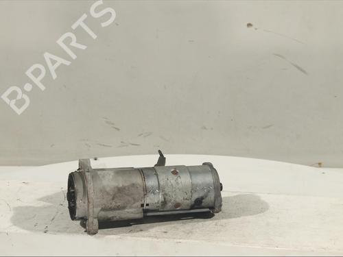 starter-kia-sorento-i-jc-361004a0101250128-361004a010-2002-2003-2004-2005-2006-2007-2008-2009-2010-2011-13579828 main image