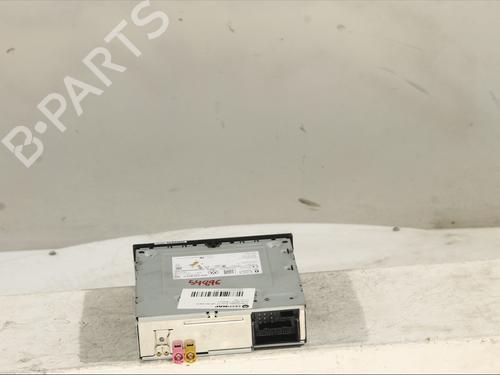 Elektronisk modul VW POLO VI (AW1, BZ1, AE1) 1.0 TSI | BP29516928M83 