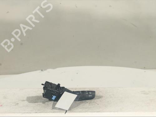 Used Steering column stalk TOYOTA COROLLA Hatchback (_E21_, _EA1_, _EH1_) 1.8 Hybrid (ZWE211, ZWE219) (122 hp) 21258529