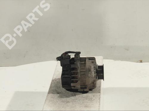 Alternator HYUNDAI i10 I (PA) 1.1 | BP11909276M7 