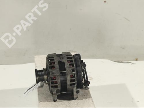 Generator AUDI A3 (8V1, 8VK) 1.6 TDI | BP11910019M7 
