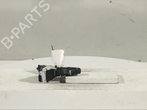 Used Steering column stalk Steering column stalk NISSAN NV200 Van 1.5 dCi 90 (M20, M20N, M20M) (90 hp) 11985719 11985719