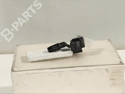 Ratstangsstang MAZDA 3 Saloon (BK) 1.6 DI Turbo (BK12Y) (109 hp) 11903117