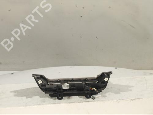 Switch PEUGEOT 2008 II (UD_, US_, UY_, UJ_, UR_, UC_) 1.5 BlueHDI 130 | BP32333392I30